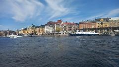 Stockholm (119)